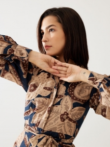 Discover the Perfect Designer Dresses for Women That Define Indian Elegance