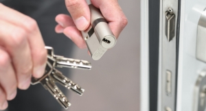 Tipps vom Profi: So vermeiden Sie teure Schlüsseldienst-Einsätze