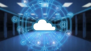Cloud Orchestration Market Size, Trends, and Growth Analysis 2025-2032