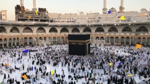 What Are the Must-Visit Places in Makkah & Madinah with August Umrah Packages 2025?