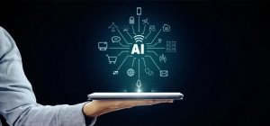 On-Device AI Market Size, Trends, and Growth Forecast 2025-2032