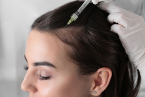 Hair Transplant Dubai Your Path to Confidence and Natural-Looking Results