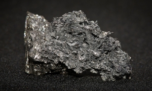 Emerging Trends and Future Scope of Beryllium Metal Market