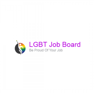 How to Find LGBT Jobs That Match Your Values