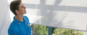 Same-Day Blinds Cleaning Solutions for Sydney Homes