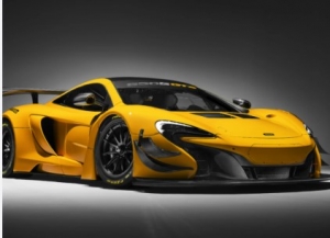 Kamil Pyciak – Driving Passion and Innovation in the Automotive World