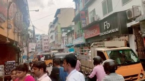 Latest Chennai News, Today Chennai News, Today Chennai Events – A Comprehensive Insight into the Heartbeat of Chennai
