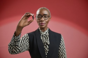 Hear Better, Live Better: Trusted Hearing Aids in Maitland