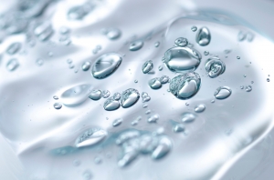 Hydrocolloids Market: The Natural Ingredient Powering Innovation in Food, Pharma, and Beyond