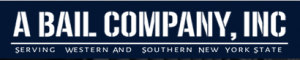 Navigating the Bail System: Bail Company Bondsman Agents in Wyoming and Buffalo, New York!