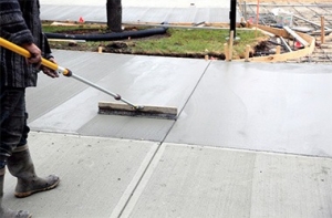 Budget-Friendly Backyard Upgrades: Affordable Concrete Patios in Chippewa County