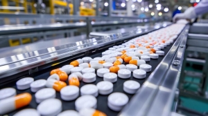 How to Choose the Right Pharma Franchise: A Guide for Chandigarh Entrepreneurs?