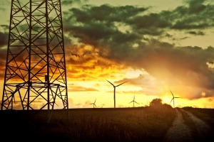 Empowering the Future: Key Insights from the Global Power Grid System Market Report