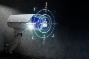 Perimeter Security Market Set to Surge Amid Rising Threats and Infrastructure Investments