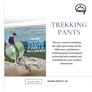 Essential Gear Guide for Monsoon Trekking and Hiking: What You Really Need