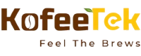Tea Vending Machine Manufacturers: Delivering Convenience in Every Cup 