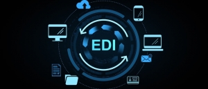 EDI Compliance: What You Need to Know to Avoid Penalties