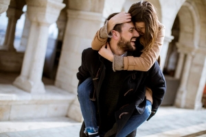 The Advantages of Choosing Online Couples Therapy