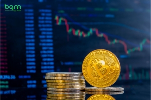 Blockchain Development Company in UK & London: Powering the Future of Cryptocurrency Solutions