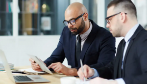 How to Get a Cheapest Trade License in UAE 