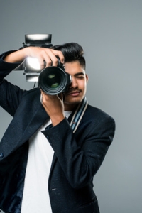 Understanding Why Accounting for Photographers Goes Beyond the Numbers