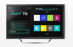 Magis TV APK: The Ultimate Streaming App for Unlimited Entertainment