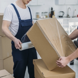 What to Expect When Hiring Removalists in Mona Vale