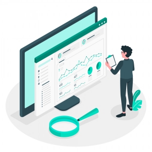 AI Developers: Building Tomorrow's Smart Data Systems