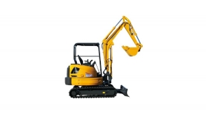 Mini Excavator Hire Perth: A Practical Guide for Construction and DIY Projects