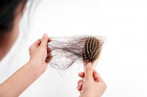 Your Glow. Your Hair. Your Time – Hair Loss Treatment Wins