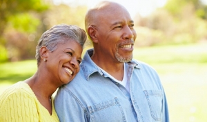Enjoy a Healthier Smile, With Mississauga’s Invisalign Dentist