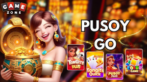 Komprehensibong Gabay sa Paglalaro ng Pusoy Go sa GameZone