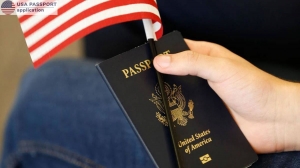 USA Passport Application: What is Mobile Passport Control 5 reasons why you should use it?