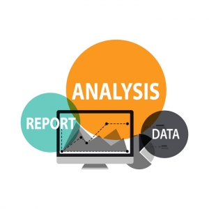 Text Analytics Platforms: Turning Unstructured Data into Actionable Intelligence