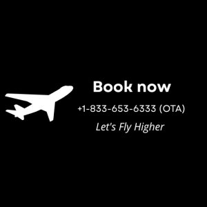 How To Cancel An EasyJet Flight