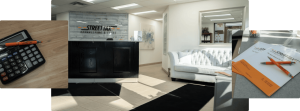 Why is modern accounting in Grande Prairie a strategic business asset?