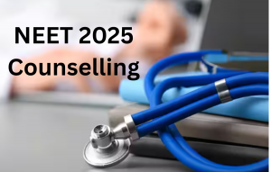 Top Mistakes to Avoid During NEET UG Counselling