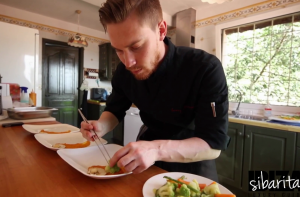 Hiring a Private Chef in Mallorca’s Top Beach Towns: Where and How