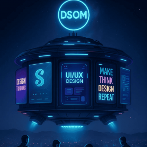 Love Designing? Learn How to Make It Your Career – Enroll Now in This High-Demand Skill Course