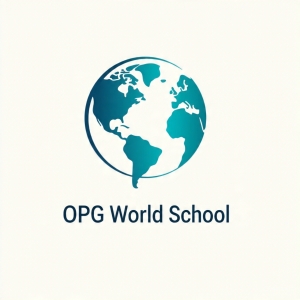 A Leading Primary School in Dwarka Delhi | Modern Education for Young Minds
