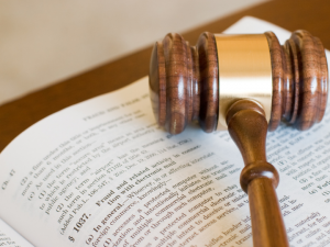 Is Your Business Compliant with the SOCI Act? Here’s What to Know