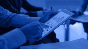 What is Travel CRM Software & How it Can Grow Your Business 