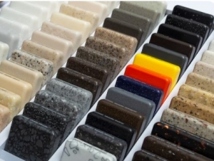 Discover the Best Granite in India: A Guide to Quality, Variety & Uses 