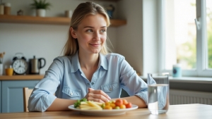 How to Sober Up Quickly From Alcohol? Safe and Simple Tips