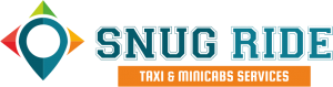 Addiscombe To Luton Airport Taxi | Available For 24/7 | 02086882222