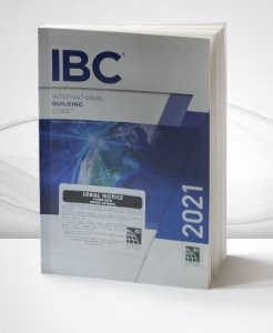 What’s New in the IBC 2021? Key Updates You’ll Want to Read!