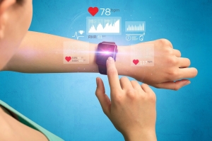 Medical Sensors Market Size, Trends, and Growth Analysis 2025-2032