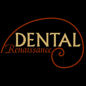 Dental Care in Queens: Your Friendly Dentists in Middle Village and Rego Park