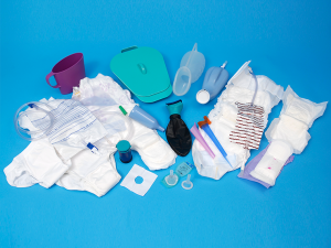 Disposable Incontinence Products Market Size, Trends, and Forecast to 2032