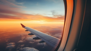 How Do I Contact to a Real Person on Expedia? Call or Chat!